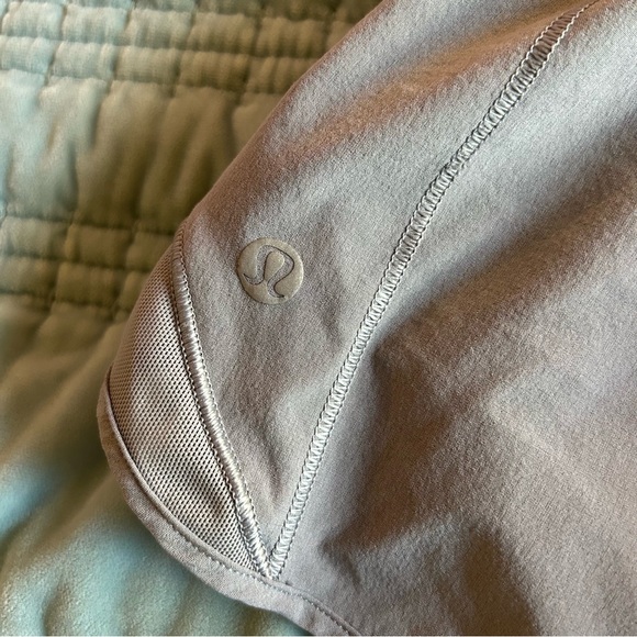 Lululemon Shorts - Picture 3 of 5